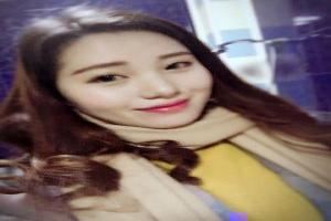 梦里人26集动画片